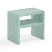 TOV Furniture Derry 22