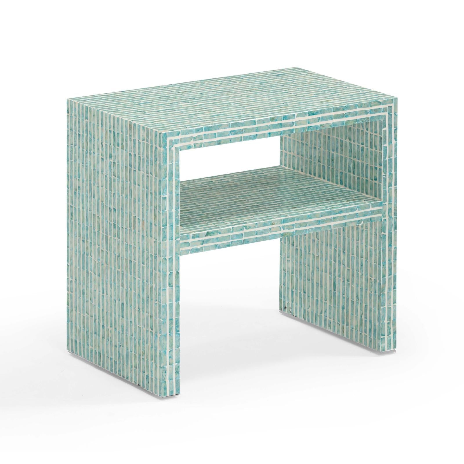 TOV Furniture Derry 22