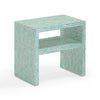 TOV Furniture Derry 22
