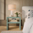 TOV Furniture Derry 22
