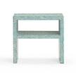 TOV Furniture Derry 22