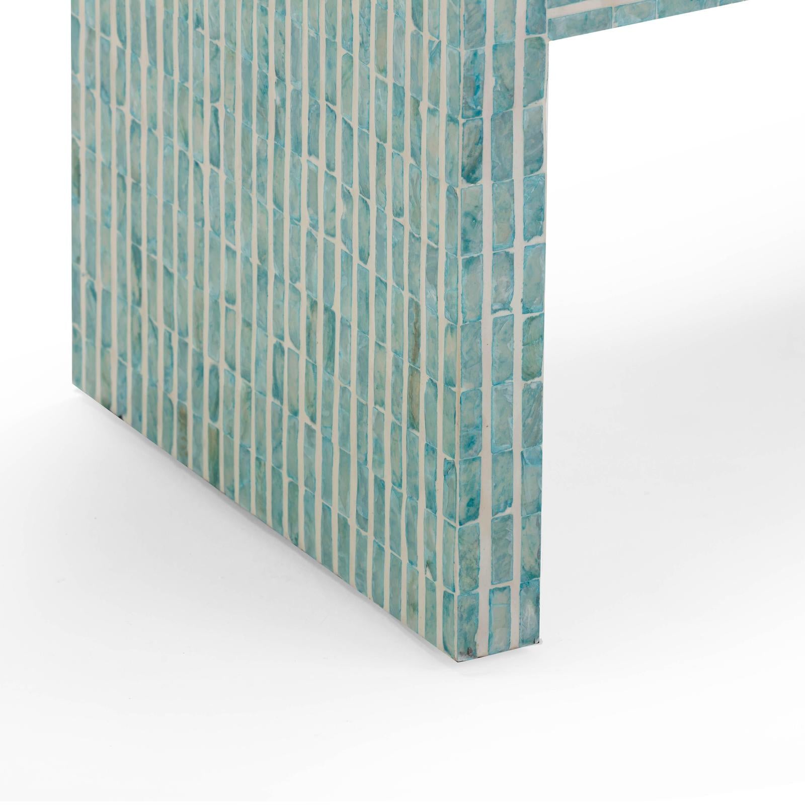 TOV Furniture Derry 22