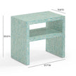TOV Furniture Derry 22