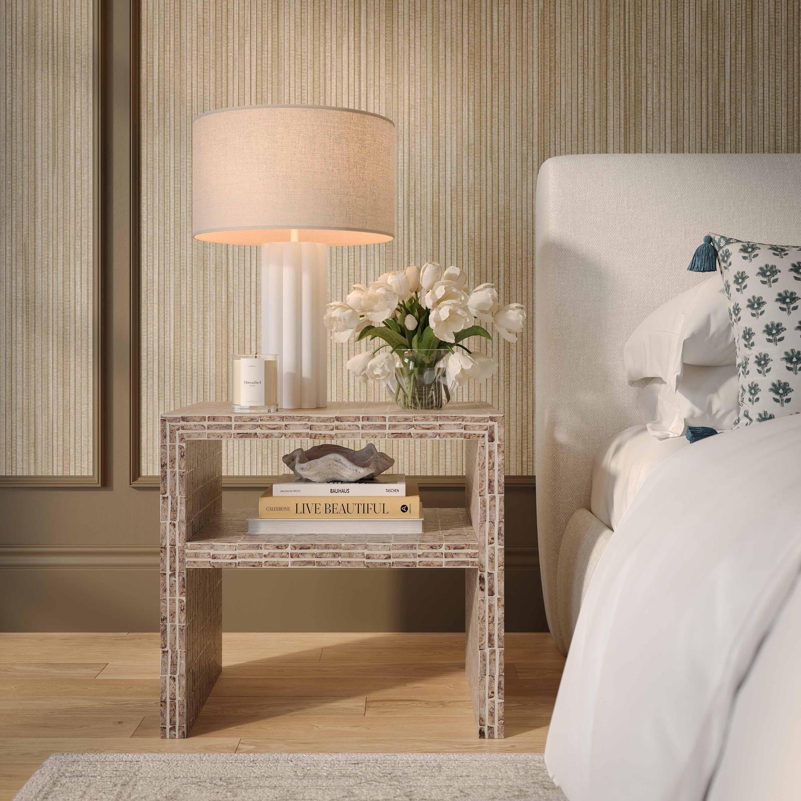 TOV Furniture Derry 22