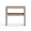 TOV Furniture Derry 22
