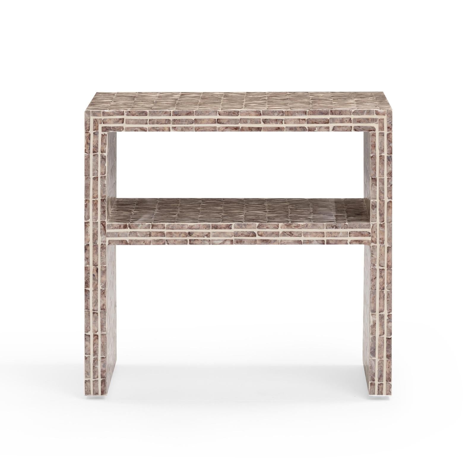 TOV Furniture Derry 22