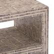 TOV Furniture Derry 22