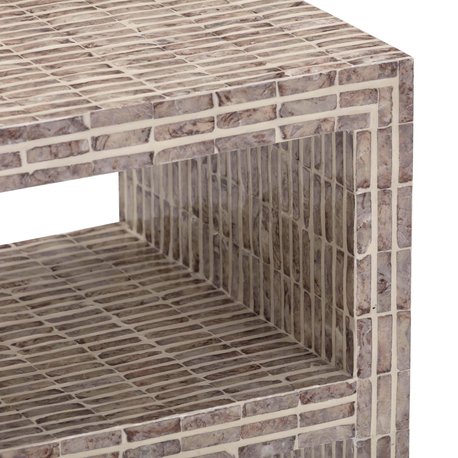 TOV Furniture Derry 22
