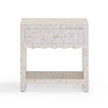 TOV Furniture Piara 22