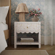 TOV Furniture Piara 22