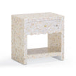 TOV Furniture Piara 22