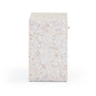 TOV Furniture Piara 22