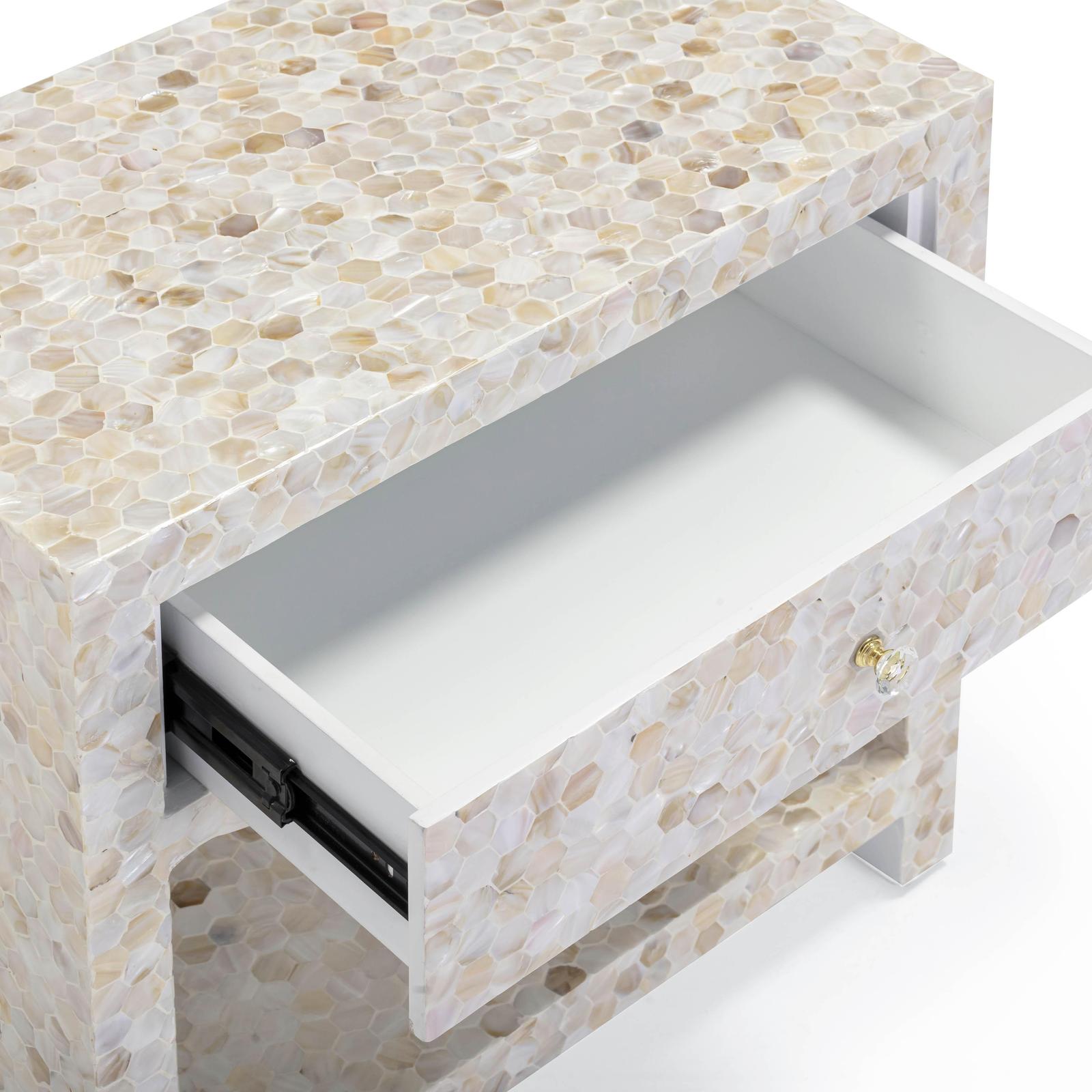 TOV Furniture Piara 22