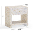 TOV Furniture Piara 22