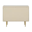 TOV Furniture Trident Nightstand