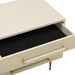 TOV Furniture Trident Nightstand