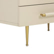 TOV Furniture Trident Nightstand