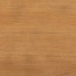TOV Furniture Miles Natural Wood Drawer Dresser