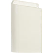 TOV Furniture Collins Cream Drawer Dresser