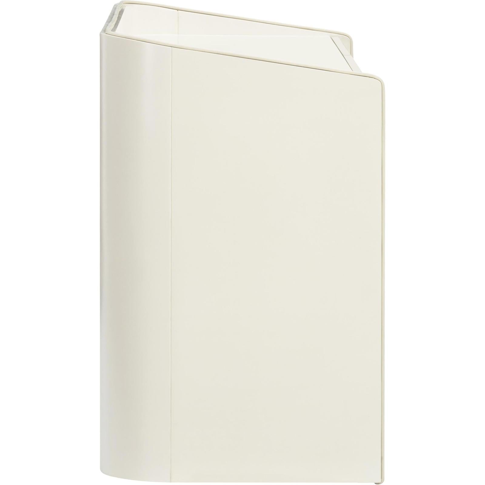 TOV Furniture Collins Cream Drawer Dresser