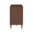 TOV Furniture Sierra 6 Drawer Dresser
