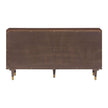 TOV Furniture Sierra 6 Drawer Dresser