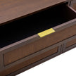 TOV Furniture Sierra 6 Drawer Dresser