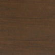 TOV Furniture Sierra 6 Drawer Dresser