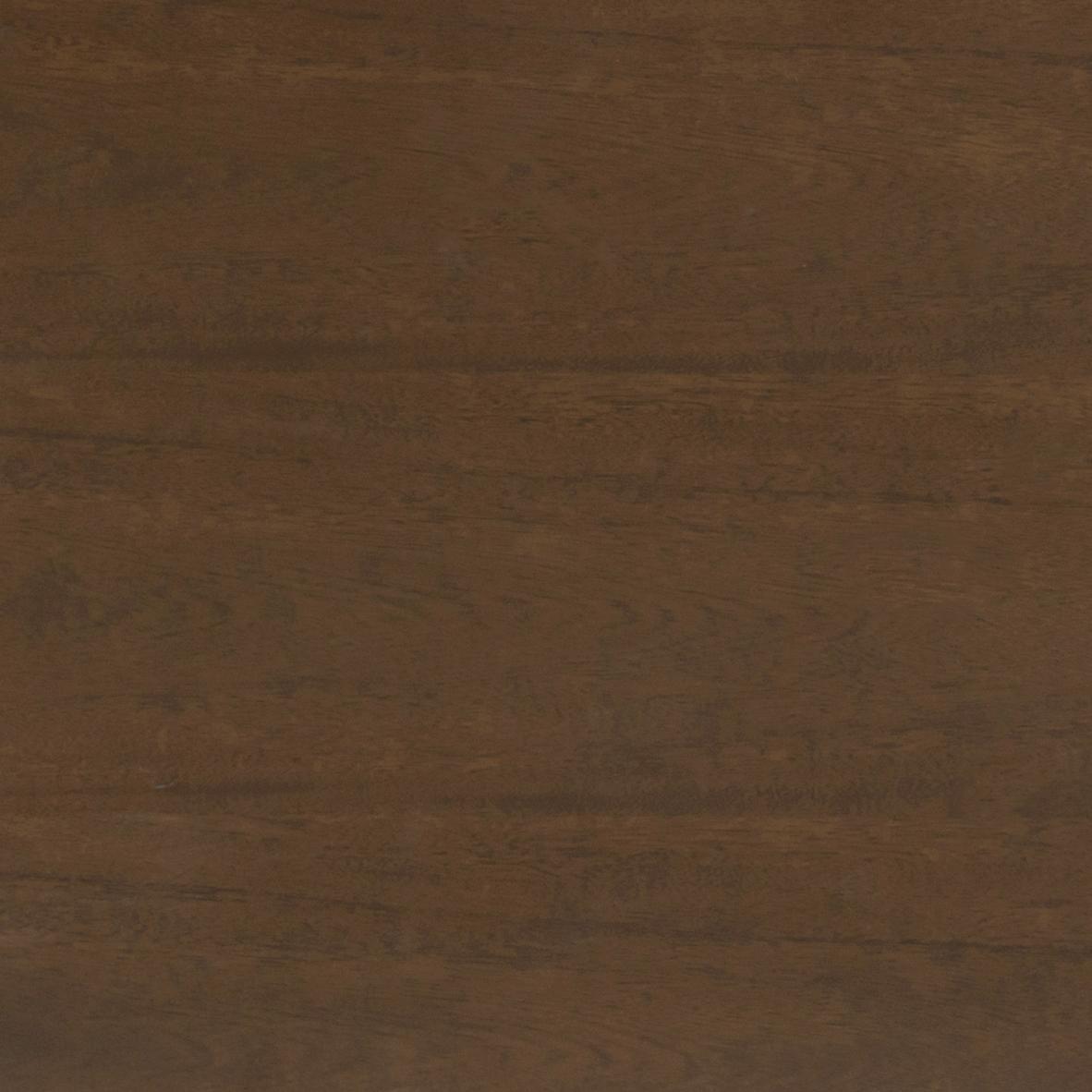 TOV Furniture Sierra 6 Drawer Dresser