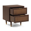TOV Furniture Sierra Nightstand