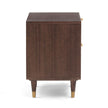 TOV Furniture Sierra Nightstand
