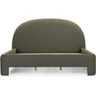 TOV Furniture Orphea Performance Boucle Bed