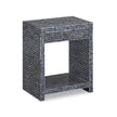 TOV Furniture Cassis 20