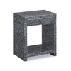TOV Furniture Cassis 20