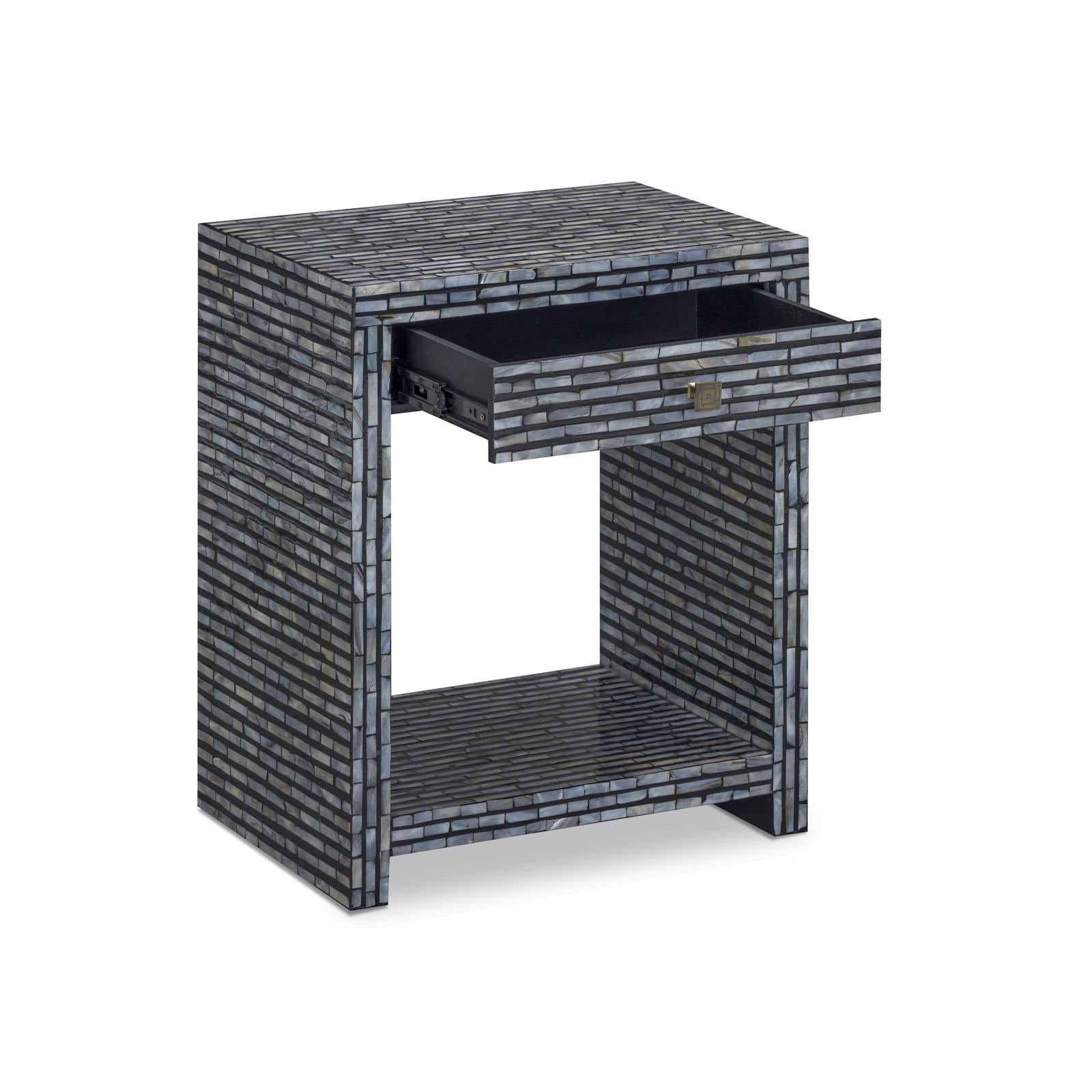 TOV Furniture Cassis 20