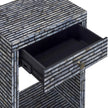 TOV Furniture Cassis 20