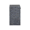 TOV Furniture Cassis 20
