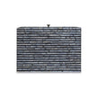 TOV Furniture Cassis 20