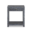 TOV Furniture Cassis 20