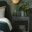TOV Furniture Cassis 20