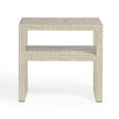 TOV Furniture Derry 22