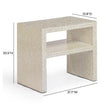 TOV Furniture Derry 22