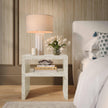 TOV Furniture Derry 22