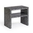 TOV Furniture Derry 22