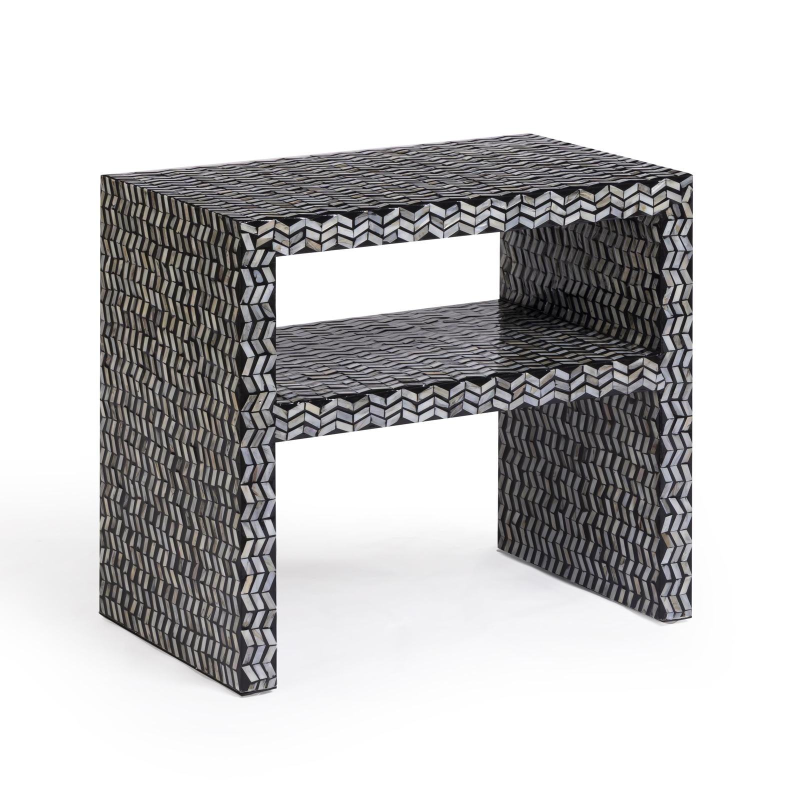 TOV Furniture Derry 22