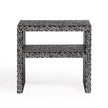 TOV Furniture Derry 22