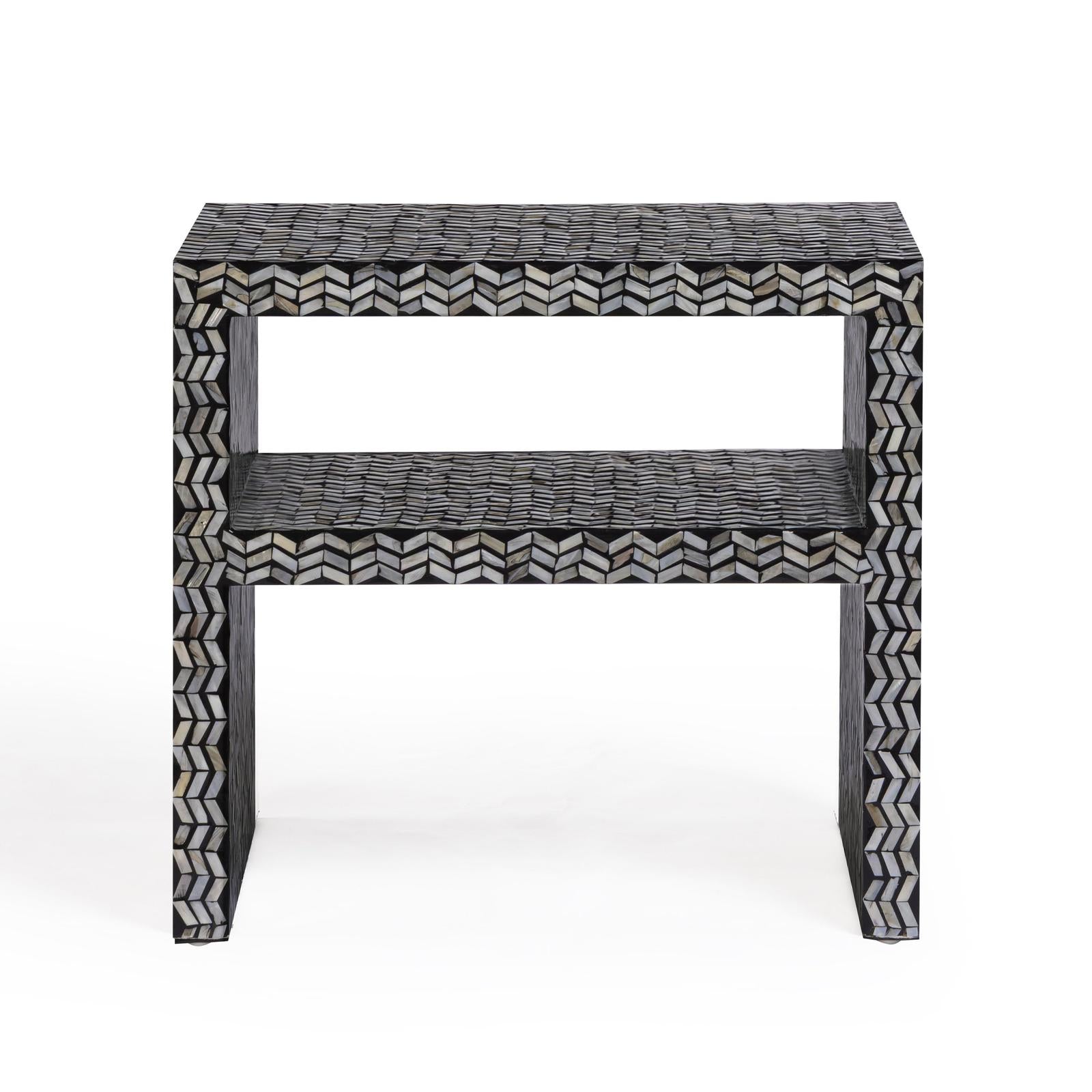 TOV Furniture Derry 22