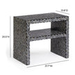 TOV Furniture Derry 22