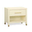 TOV Furniture Dani 25
