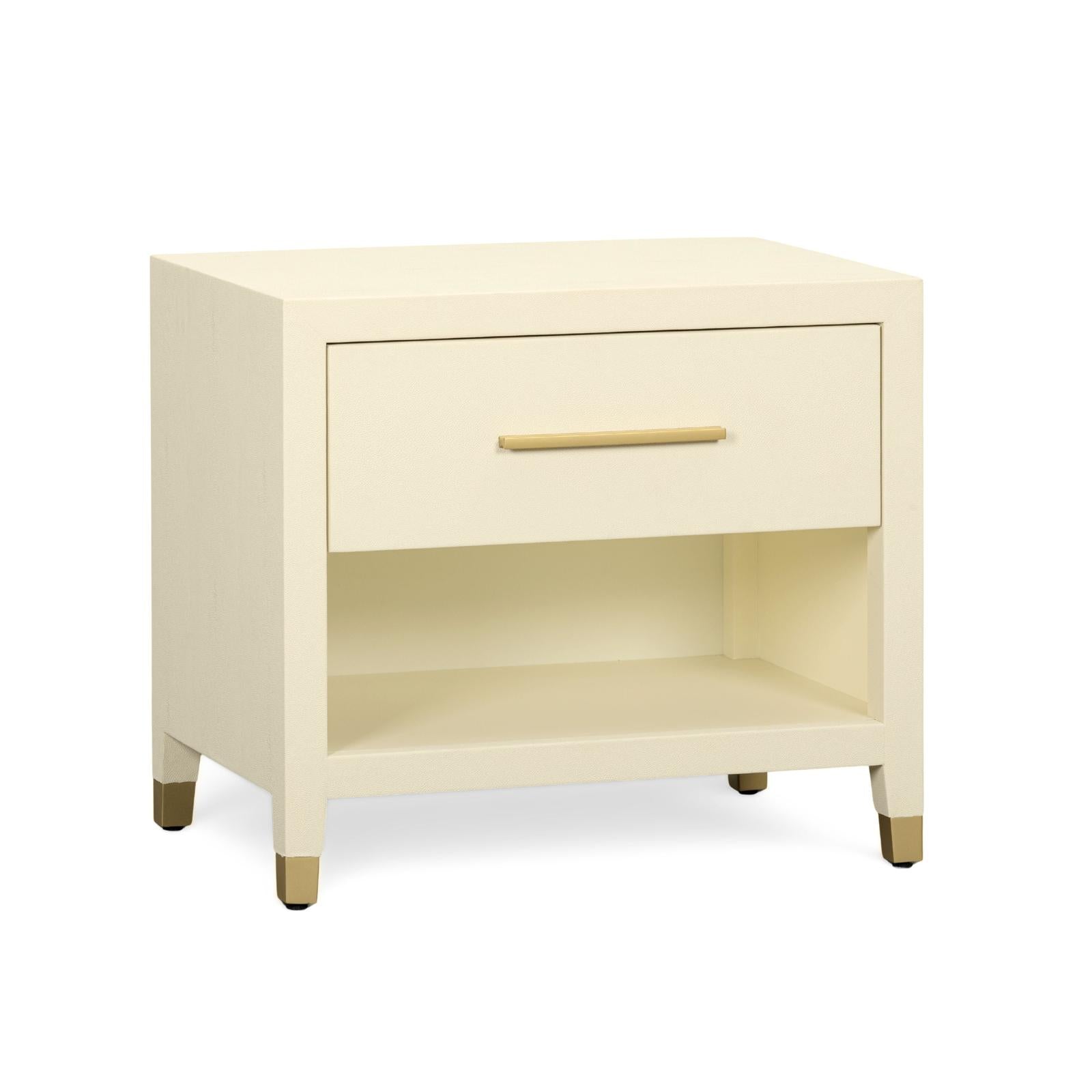TOV Furniture Dani 25